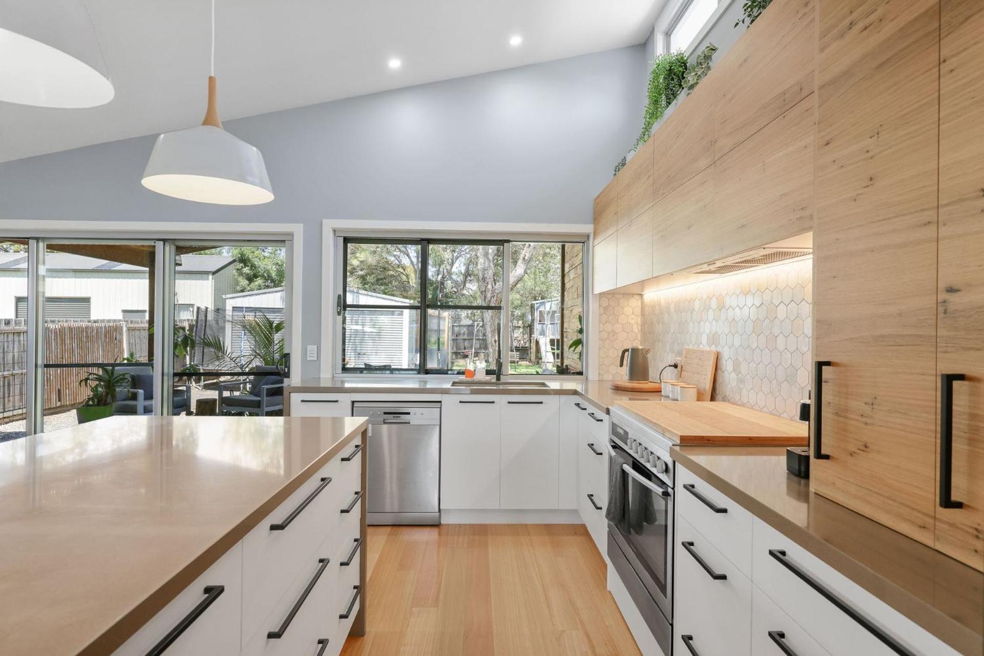 Sidford Retreat Villa Ventnor Ngoại thất bức ảnh