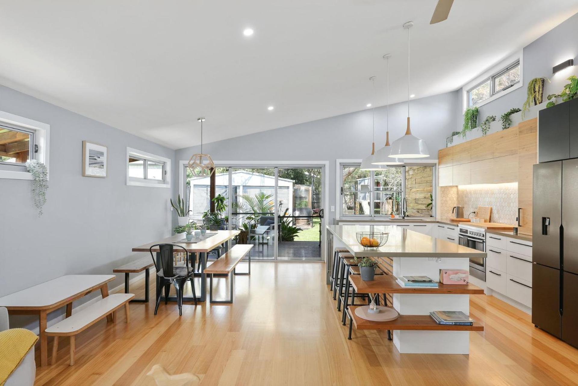 Sidford Retreat Villa Ventnor Ngoại thất bức ảnh